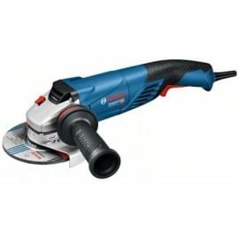 Elektriskā Leņķa Slīpmašīna (Fleksis) Bosch Pro Gws 18-150 L 1800W (06017A5000) | Leņķa slīpmašīnas | prof.lv Viss Online