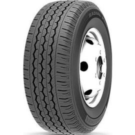 Westlake H188 Summer Tires 235/65R16 (03010645717E5A380302) | Westlake | prof.lv Viss Online