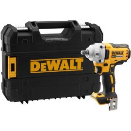 DeWalt DCF894NT-XJ Cordless Impact Wrench Without Battery and Charger 18V | Screwdrivers and drills | prof.lv Viss Online