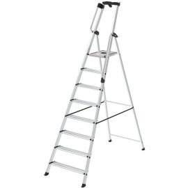 Centaure X-STEP Folding Ladder 280cm (275208) | Centaure | prof.lv Viss Online