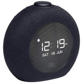 JBL Horizon 2 Portable Speaker Gray (HORIZON2) | Speakers | prof.lv Viss Online