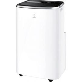 Electrolux EXP35U538CW Air Conditioner White | Mobile air conditioners | prof.lv Viss Online
