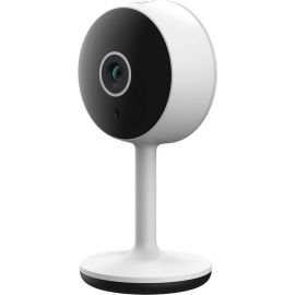 Deltaco SH-IPC05 Smart IP Camera White (733304805453) | Smart lighting and electrical appliances | prof.lv Viss Online