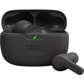 JBL Wave Beam Wireless Headphones | Headphones | prof.lv Viss Online