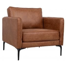 Atpūtas Krēsls Home4You Sofia, 80x83x82cm | Lounge chairs | prof.lv Viss Online