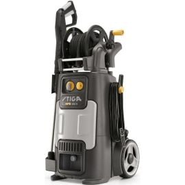 Stiga HPS 550 R High Pressure Washer (8008984800656) | Car chemistry and care products | prof.lv Viss Online