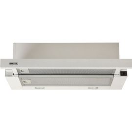 Eleyus CCN L 14 150 60 WH Izvelkams Iebūvējamais Tvaika nosūcējs