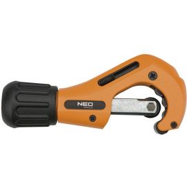 Neo Tools 02-010 Pipe Cutter 3-35mm (6002010) | Plumbing tools | prof.lv Viss Online