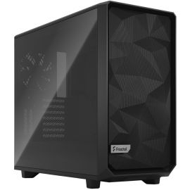 Fractal Design Meshify 2 Computer Case Full Tower (EATX) | PC cases | prof.lv Viss Online