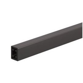 BLUM LEGRABOX corner drawer 1080 mm (ZR7.1080U CS-M) | Blum | prof.lv Viss Online