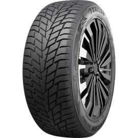 Ziemas riepa Sailun Ice Blazer Alpine Evo 2 255/35R20 (3220022511) | Tires | prof.lv Viss Online