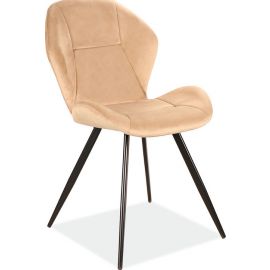 Virtuves Krēsls Signal Ginger, 41x51x85cm | Virtuves krēsli, ēdamistabas krēsli | prof.lv Viss Online
