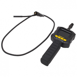 Инспекционная камера Stanley STHT0-77363 | Измерительные инструменты | prof.lv Viss Online