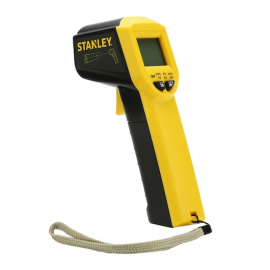 Stanley STHT0-77365 Thermometer -38°C to 520°C (STHT0-77365) | Stanley | prof.lv Viss Online