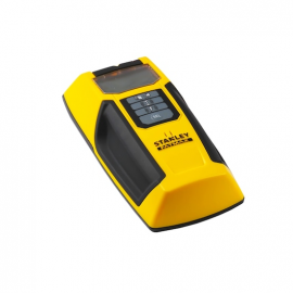 Stanley Stud Sensor 300 Profile Detector | Measuring, marking & levels | prof.lv Viss Online