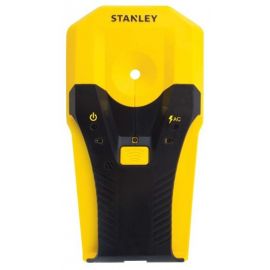 Stanley STHT77588-0 Детектор для поиска, 2xAAA | Измерительные инструменты | prof.lv Viss Online