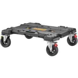 Instrumentu Ratiņi DeWalt DWST08530-1 | Dewalt | prof.lv Viss Online