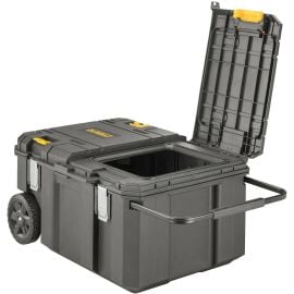 Instrumentu Kaste DeWalt DWST17871-1, Bez Instrumentiem | Instrumentu kastes | prof.lv Viss Online
