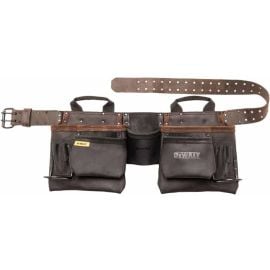 Instrumentu Josta DeWalt DWST50112-1 | Dewalt | prof.lv Viss Online