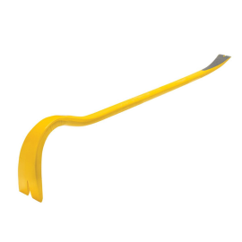 Lauznis Stanley Fatmax 600mm (1-55-503) | Stanley | prof.lv Viss Online
