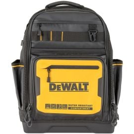 Instrumentu Soma DeWalt DWST60102-1 20x35x48cm | Dewalt | prof.lv Viss Online