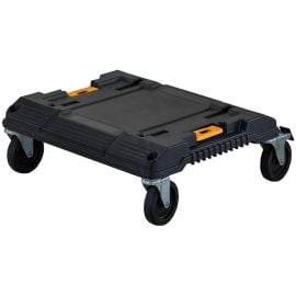 Instrumentu Ratiņi DeWalt DWST1-71229 | Dewalt | prof.lv Viss Online