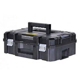 Stanley Fatmax TSTAK II Tool Box, Without Tools (FMST1-71966&STAN) | Toolboxes | prof.lv Viss Online