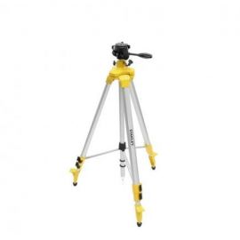 Stanley Laser Tripod with 1/4'' Threads (STHT77643-1) | Measuring, marking & levels | prof.lv Viss Online