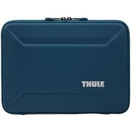 Thule Gauntlet Чехол для ноутбука MacBook - 12 дюймов, Синий (TGSE-2352 BLUE) | Компьютерные сумки | prof.lv Viss Online