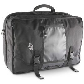 Dell Timbuk2 Authority Laptop Backpack 17