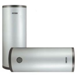 Kospel SP-180 TERMO S Combined Water Heater (Boilers), Vertical/Horizontal, 183l, (3069) | Water heaters | prof.lv Viss Online