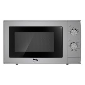 Beko Microwave Oven MOC20100 | Microwaves | prof.lv Viss Online