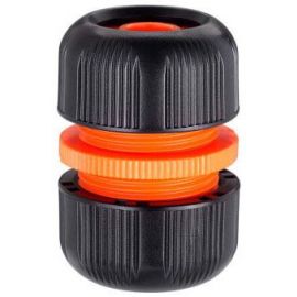 Claber 8619 Hose Connector 1/2