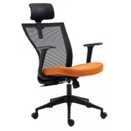 Biroja Krēsls Signal Q328H, 48x59x109cm | Biroja krēsli, datorkrēsli, ofisa krēsli | prof.lv Viss Online