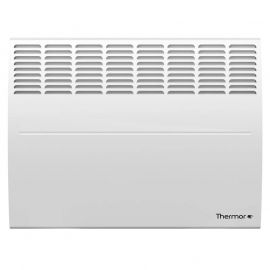 Thermor Evidence 3 Electric Convection Heater 1000W White (415501) | Receive immediately | prof.lv Viss Online