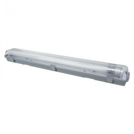 LED Gaismeklis Ecolight , 6500K, 1800lm, IP65 (EC61425) LED Gaismeklis Ecolight , 6500K, 1800lm, IP65 (EC61425) | Industrial lighting | prof.lv Viss Online