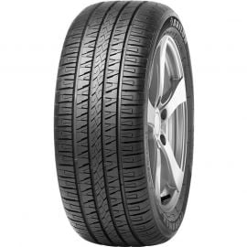 Sailun Terramax CVR Summer Tires 245/70R16 (3220001825) | Summer tyres | prof.lv Viss Online