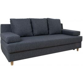 Home4You Vella Pull-Out Sofa 92x195x76cm | Sofa beds | prof.lv Viss Online