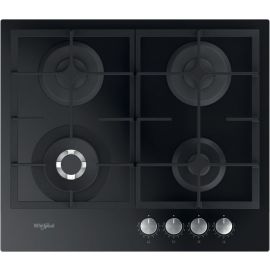 Whirlpool Built-In Gas Hob AKT 629 | Electric cookers | prof.lv Viss Online