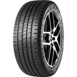 GT Radial Sportactive Summer Tires 245/40R18 (100A2792) | GT Radial | prof.lv Viss Online