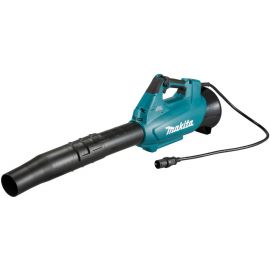 Makita UB001CZ Cordless Blower Without Battery and Charger 36V | Leaf blowers | prof.lv Viss Online