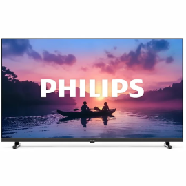 Televizors Philips 32PFS6000/12 32''(80cm) LED FHD (1920x1080) | Televizori | prof.lv Viss Online