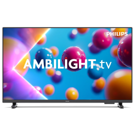 Televizors Philips 32PFS6900/12 32''(80cm) LED FHD (1920x1080) | Televizori | prof.lv Viss Online