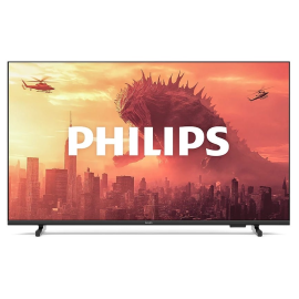 Televizors Philips 32PHS5500/12 32''(80cm) LED HD (1366x768) | Televizori | prof.lv Viss Online