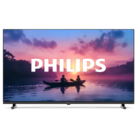 Televizors Philips 32PHS6000/12 32''(80cm) LED HD (1366x768) | Televizori | prof.lv Viss Online