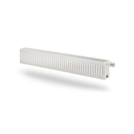 Purmo Ventil Compact Heating Radiator Tip 33 200 Bottom Connection, Right Side | Radiators | prof.lv Viss Online