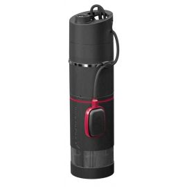 Grundfos SBA 3-45 MW water pump for wells 230V with cable 15m, 97896311 | Submersible pumps | prof.lv Viss Online