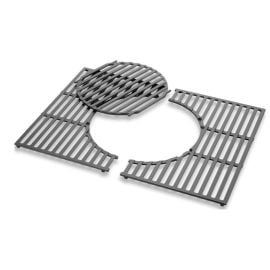 Weber Reste 44.5x1.3x60.5cm (8847) | Dārza grili un kūpinātavas | prof.lv Viss Online