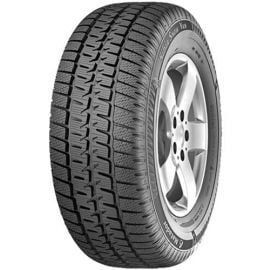 Cordiant Nordicca Winter Tires 175/65R14 (MAT1756514CMPS530) | Cordiant | prof.lv Viss Online