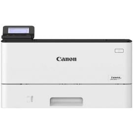 Canon i-SENSYS LBP236DW Черно-белый лазерный принтер, белый/черный (5162C006) | Офисное оборудование и аксессуары | prof.lv Viss Online